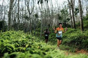 BIB: 
                            <button type="button" onclick="openModal(26344488)" class="btn btn-primary btn-sm float-right btn-popup" data-toggle="modal" data-target=".modal-high-quality">
                        <i class="fas fa-shopping-cart"></i> Add to Cart
                    </button>
                                            <button type="button" onclick="isThisMe(26344488, true)" class="btn btn-success btn-sm float-right btn-popup btn-isme hidden" data-toggle="tooltip" data-placement="bottom" title="นี่คือรูปของคุณใช่ไหม คลิกที่นี่เพื่อเอาเข้าอัลบั้ม">
                        <i class="fas fa-plus"></i> Add to album
                    </button>
                    <button type="button" onclick="isThisMe(26344488, false)" class="btn btn-warning btn-sm float-right btn-popup btn-isnotme hidden">
                        <i class="fas fa-ban"></i> Remove from album
                    </button>